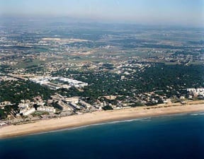 Chiclana