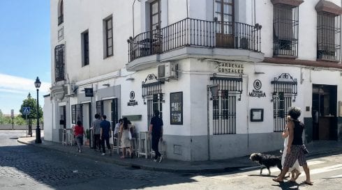 bodegasmezquita outside