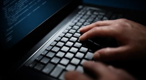 Page 7 Laptop