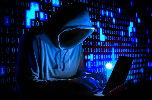 Spain's Telefonica investigates major hack of Movistar customer records