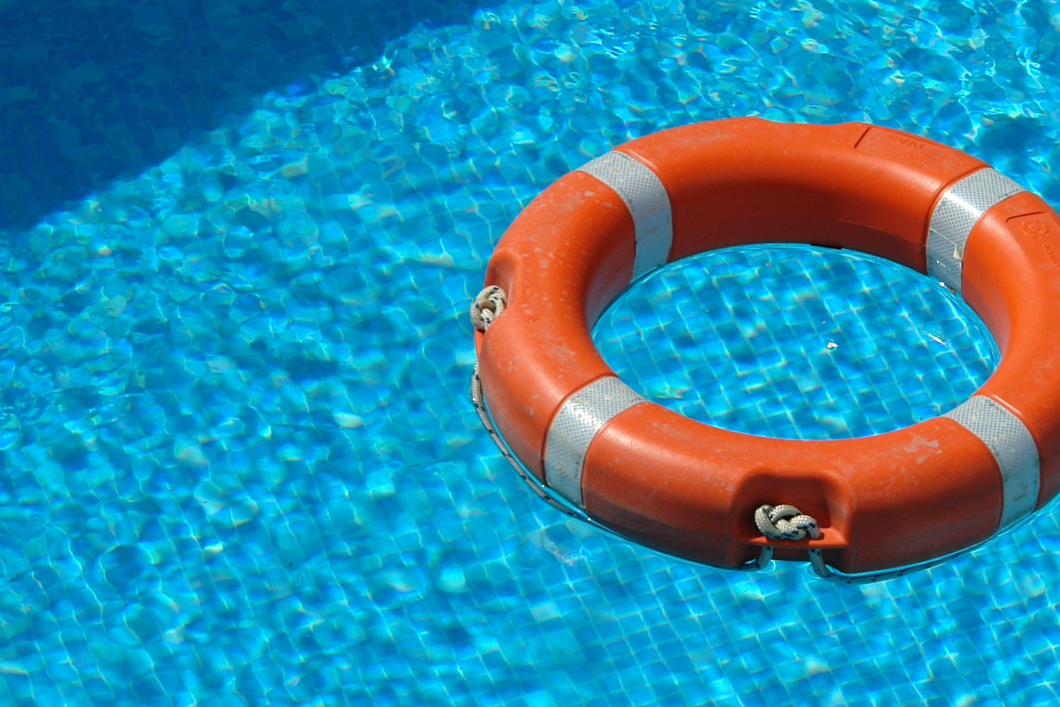 British tourist found dead in Mallorca hotel swimming pool