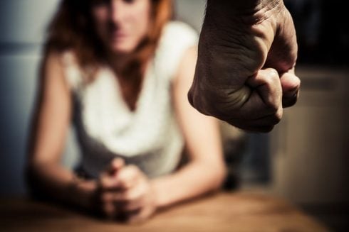 Drunk Husband In Spain  S Valencia Defends Vicious Attack On Wife By Saying Women  Must Be Taught To Respect
