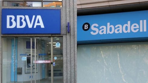Sabadell Bank shareholders massively back UK TSB sale as fight against BBVA takeover continues in Spain