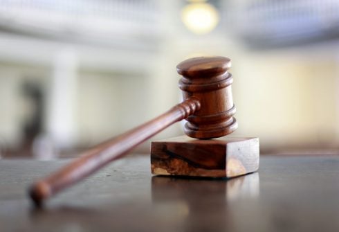Gay killer gets 25 years in jail with four murder trials still pending in Spain