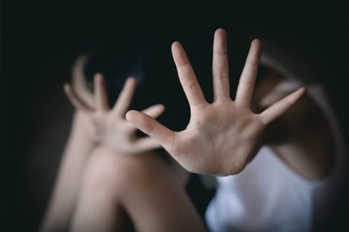 'English-speaking' woman found semi-naked in park was sexually assaulted by three men in Valencia