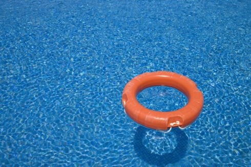 Tragedy in Tenerife: British boy, 4, drowns in hotel swimming pool
