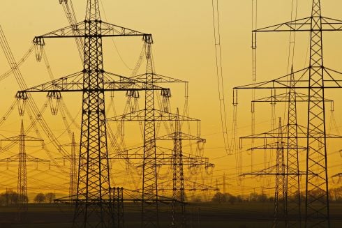 Electricity bills in Spain rise to their highest level since February