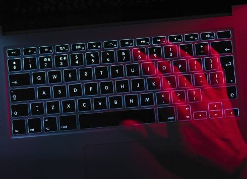 Bogus email demands 'immediate' €850 tuition fee payment from parents in Spain's Valencia