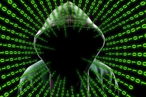Scammers made €133k by sending bogus texts to get personal bank details from victims in Spain