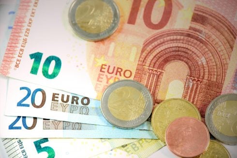 Spain's banks enjoy nearly 12% rise in profits during first six months of 2025