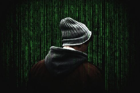 Hundreds of bank accounts hit by €1.9 million cyber scam with 1,000 phone text messages sent per minute to fool victims in Spain
