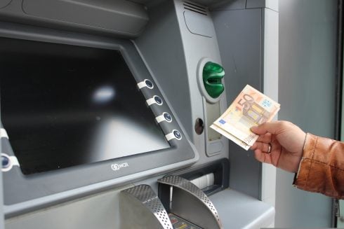 'Carer' uses elderly woman's cash card to empty out her bank account in Spain