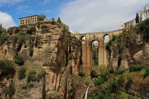 Ronda Gef632e1bb 1280