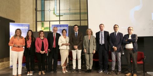 Alcala Team Anti Suicide Depression 1