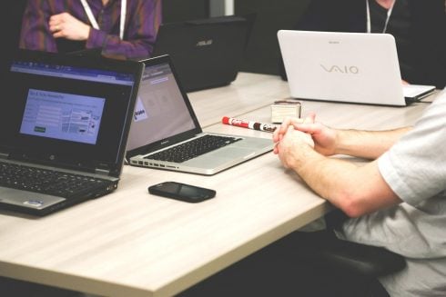 Laptops G9ca84bbc7 1280