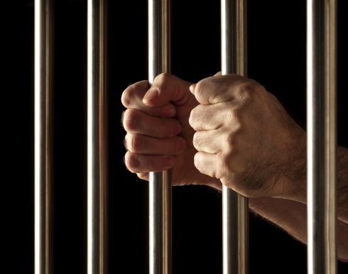 Two people jailed in Spain for busting sanctions by exporting equipment to Russia