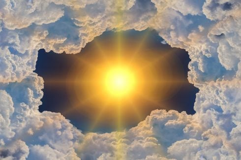 Heatwave 'ends' in parts of Spain from Sunday but some areas will notice little change