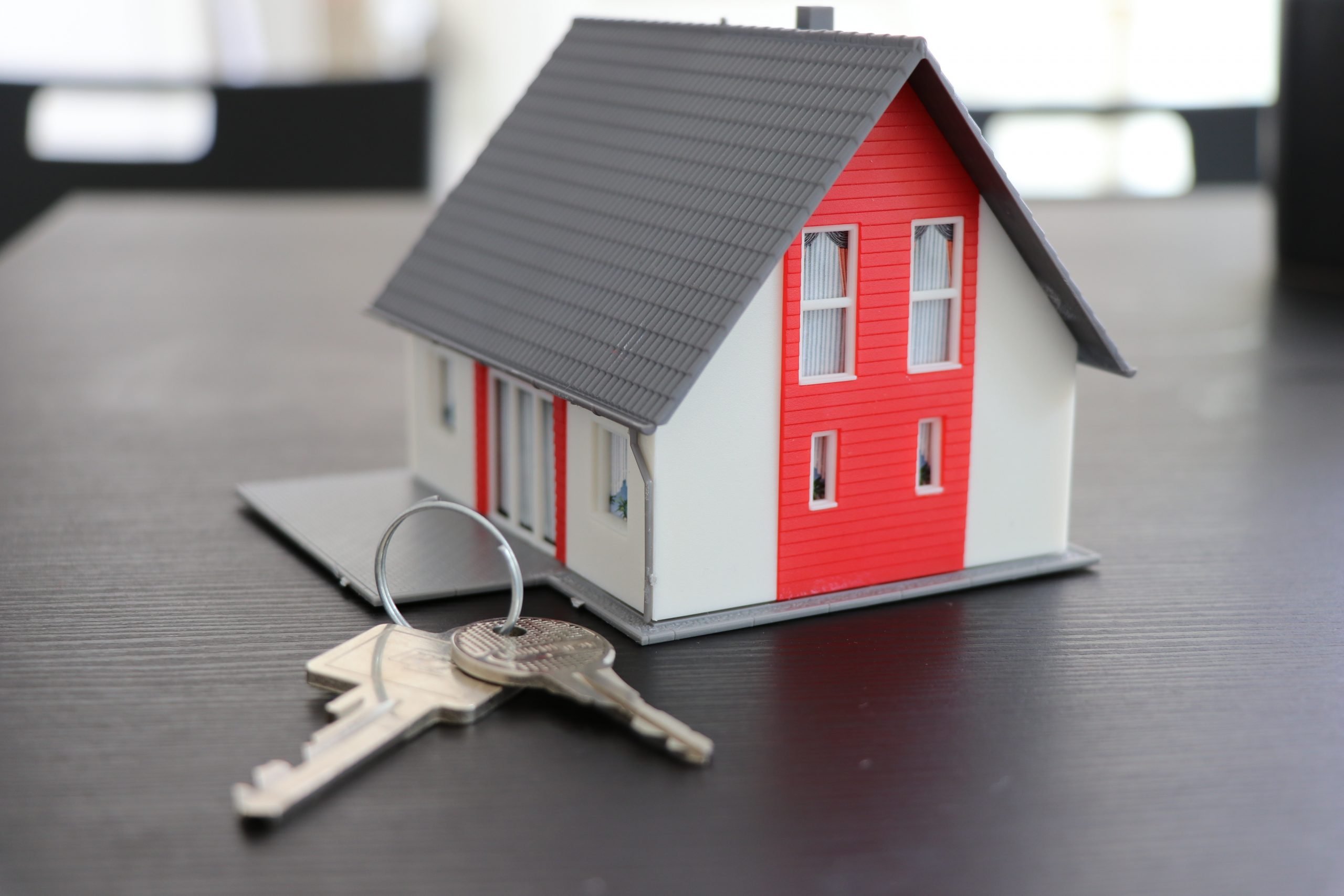 Homeowners in Spain are set to be hit by mandatory renovations that could set them back thousands