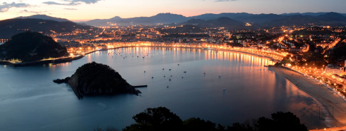 Revealed: These are Spain's ten most expensive cities to buy or rent a home