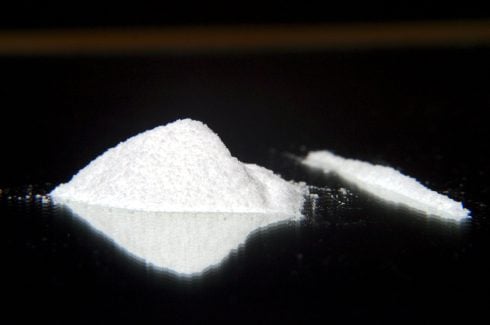 Key figure linked to record-breaking cocaine seizure is arrested on Spain's Costa Blanca