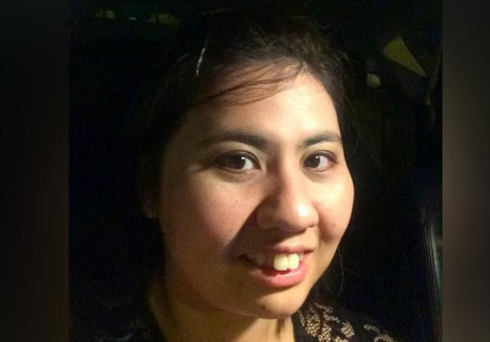 Lawyer rubbishes DNA link to sole suspect in brutal murder of Audrey Fang in Spain