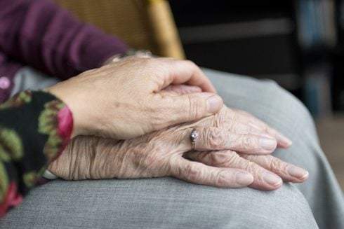 Elderly woman loses all her money as two carers steal €524k in Spain