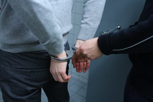 Spain's crime rate falls but serious sexual offences and attempted murder cases rise