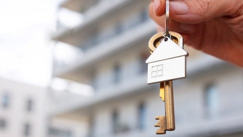 Revealed: Spain's most popular areas for buying and selling a house