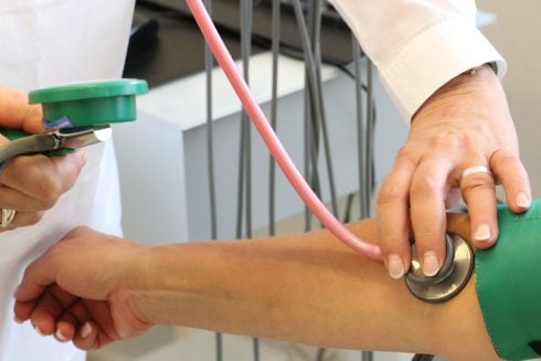 Health service warning in Spain: This summer will be ‘very difficult’ due to lack of doctors, say industry leaders