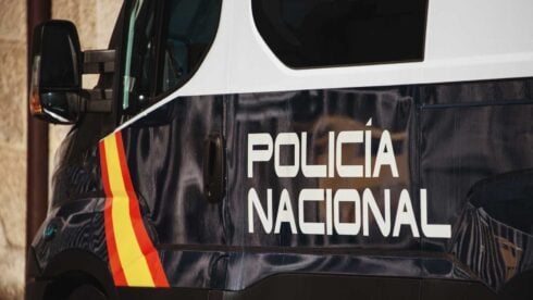 Mallorca's former top anti-drug cop arrested in money laundering probe linked to Ibiza cocaine pipeline