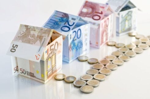 The cost of renting a property in Spain soared by 14.1% in July