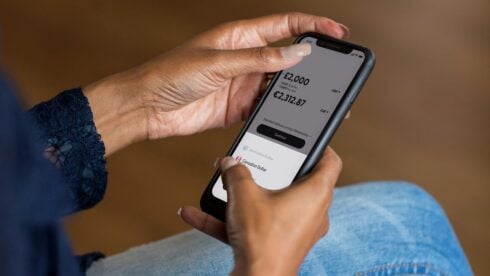 Cyber scammers trick people out of €256k in bank text message con across Costa Blanca