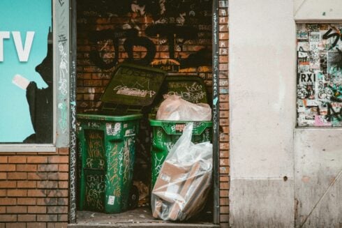 Photo by Zachary Keimig on Upsplash