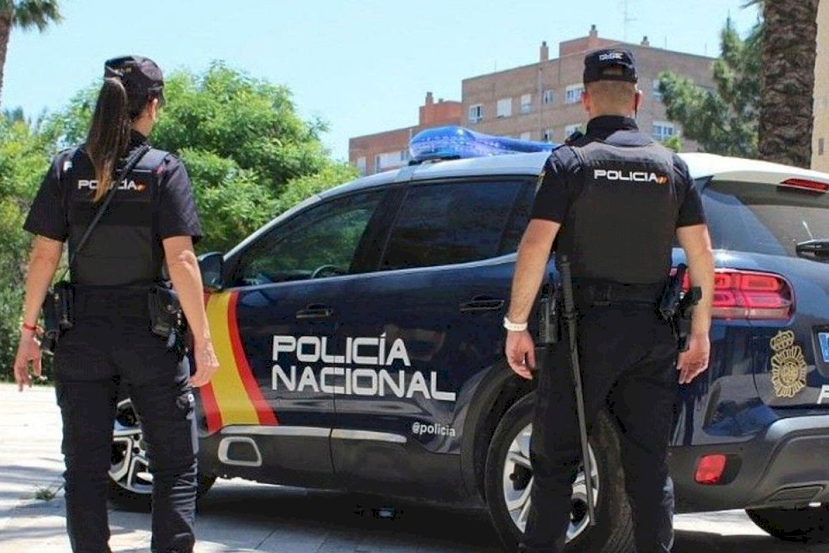 Two shootings in same Alicante region follow arrests of cocaine kingpin and Italian mafia boss